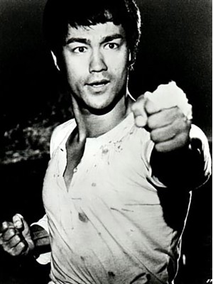 JEET KUNE DO