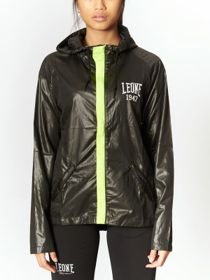 TRAINING JACKET