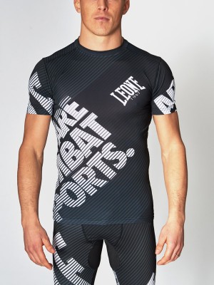 RASHGUARD WACS