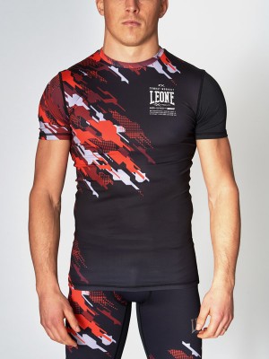 RASHGUARD NEO CAMO