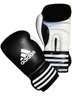 ADIDAS Guantoni Ultima Competit