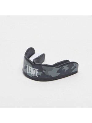 LEONE Paradenti Camo Grey