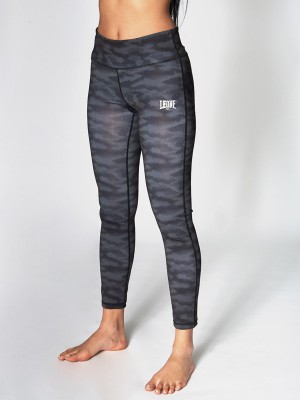 LEGGING EXTREMA 3