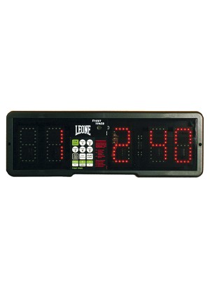 TIMER