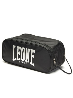 BOXE CASE