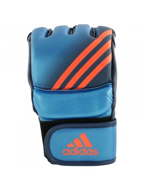 ADIDAS GUANTINI MMA SPEED IN PE