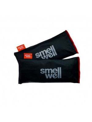 SMELLWELL Deodorante