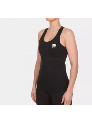 VENUM CANOTTA ESSENTIAL BLACK taglia M