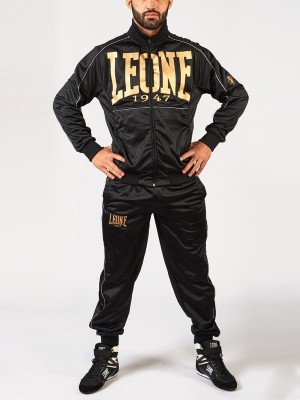LEONE Tuta Completa Premium XXS ab300