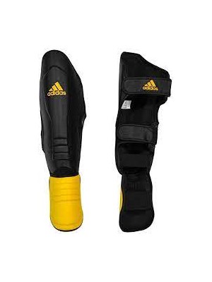 ADIDAS Paratibia Thai Boxe Speed Super Pro in Vini