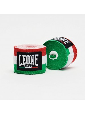 LEONE Bendaggi Tricolore 3,5 m