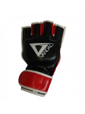 VANDAL Guantini  da MMA New Sparring Pro MMA in Pe