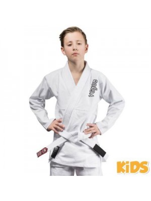 VENUM Judogi Karategi Contender Kids 1/140 CM
