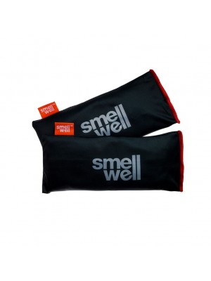 SMELLWELL Deodorante