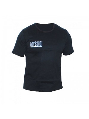 HO STILE T-Shirt Magnetic nero M