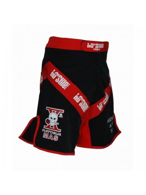 HO STILE Shorts X MAS 2.0 L