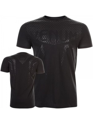 VENUM Carbonix T-Shirt M