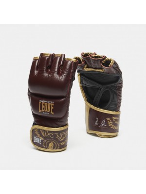LEONE Guanti MMA Legionarius II bord L