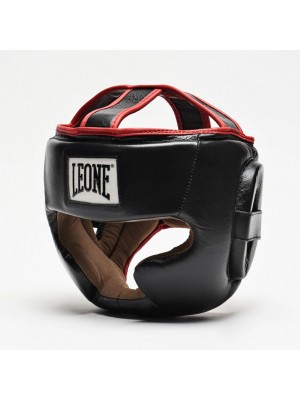 LEONE Casco Full Cover L