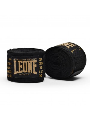 LEONE Bendaggi Legionarivs 3,5m