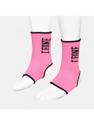 LEONE Cavigliere thai rosa S