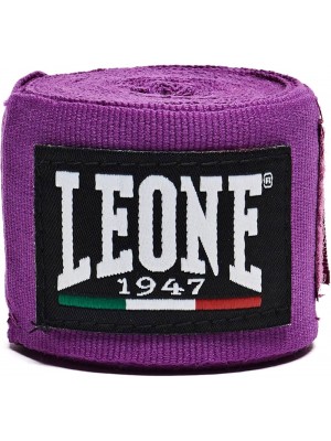 LEONE Bendaggi Viola 3,5 m
