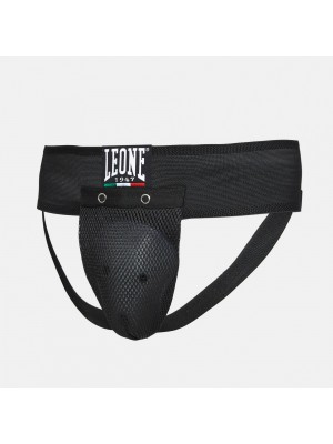 LEONE conchiglia uomo M