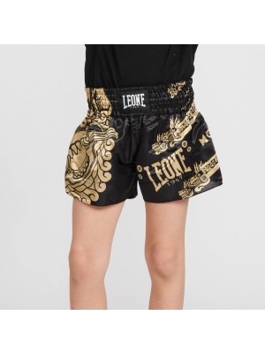 Leone Panta thai jr montezuma S