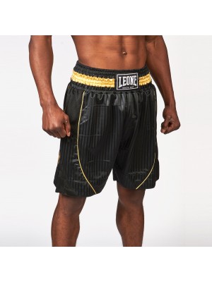 Leone panta boxe premium