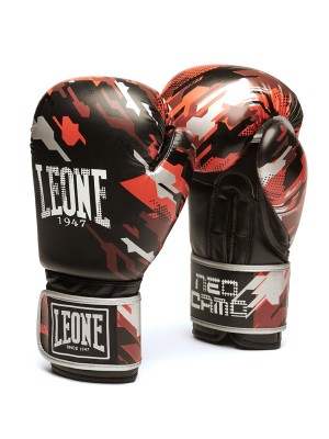 GUANTI BOXE NEOCAMO