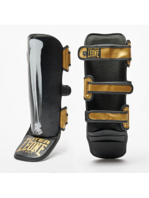 LEONE Paratibia x Iuter L\XL