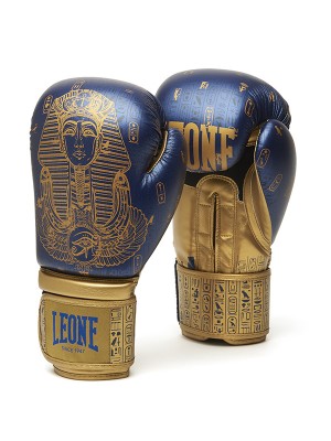 GUANTI BOXE RAMSES