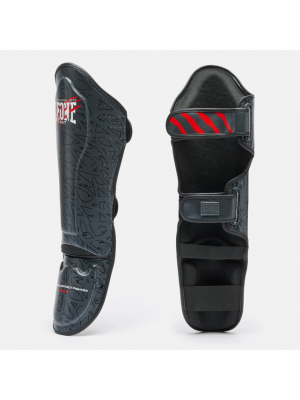 LEONE Paratibia Primal Instinct S