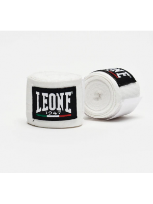 LEONE Bendaggi Bianco 3.5M