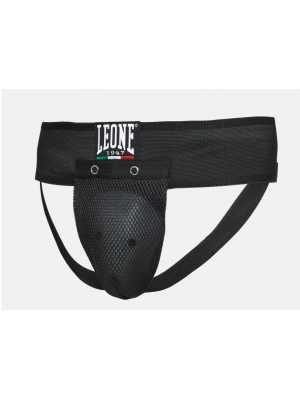 Leone conchiglia uomo XS