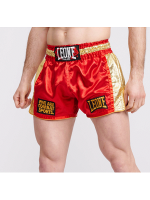 LEONE short thai Khao Lak L