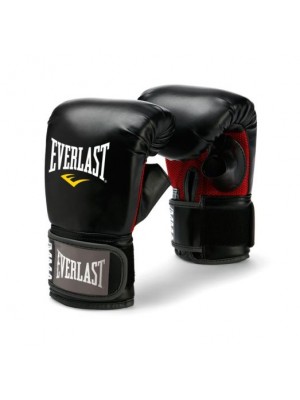 EVERLAST Guanti 12 oz