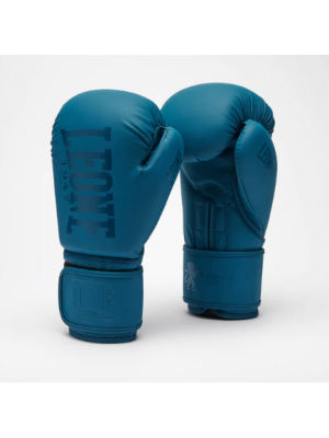 LEONE Guanti boxe tone X OTTANIO10oz
