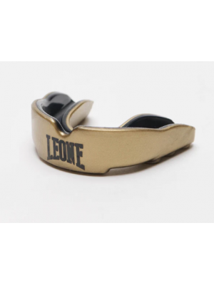 LEONE Paradenti DNA Oro/U