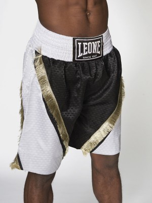 PANTA BOXE LEGEND