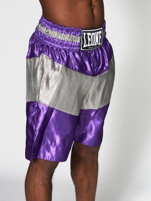 PANTA BOXE LEGEND