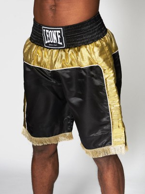 PANTA BOXE LEGEND