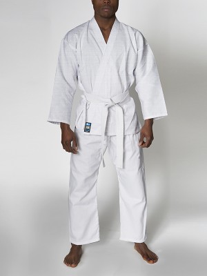 JUDOGI