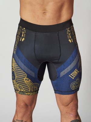 PANTA MMA COMPR RAMSES