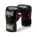 EVERLAST GUANTI 12 OZ