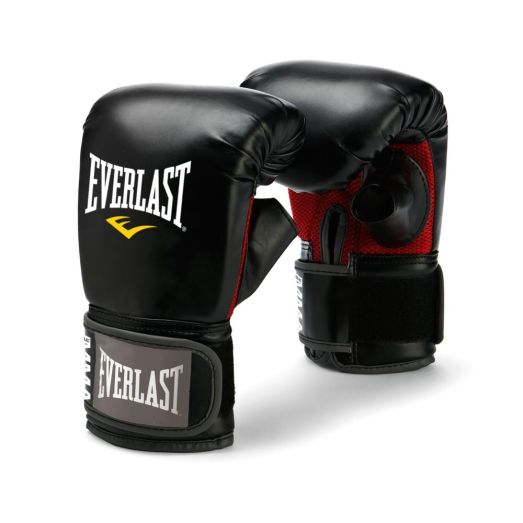 EVERLAST GUANTI 12 OZ