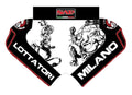 LOTTATORI SHORTS MUAY THAI 2025