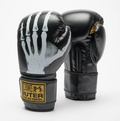 LEONE GUANTI BOXE X IUTER