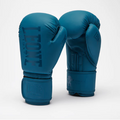 LEONE GUANTI BOXE TONE X OTTANIO10OZ