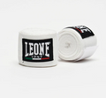 LEONE BENDAGGI BIANCO 3.5M